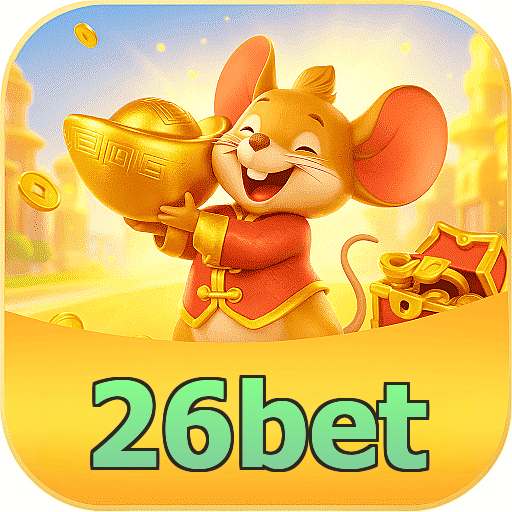 26bet
