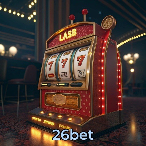 Métodos de Pagamento no 26bet: Segurança e Variedade para Apostadores