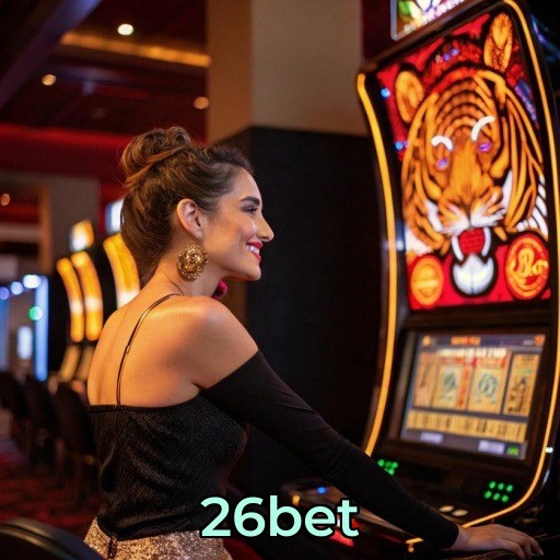 26bet