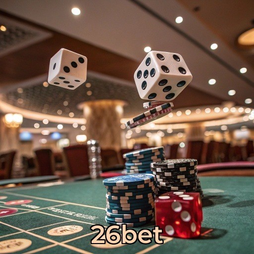 26bet
