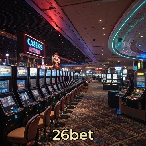 26bet